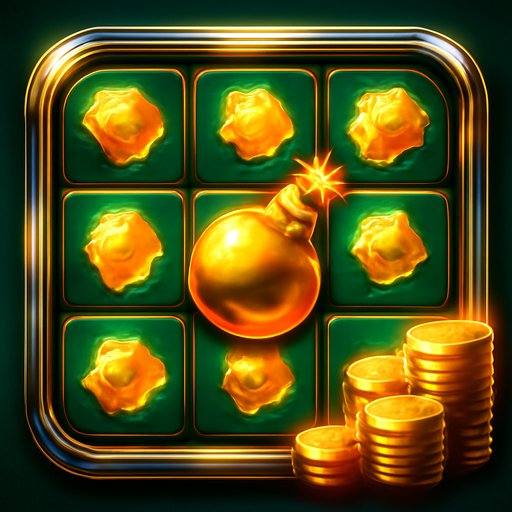 gt999 festival bonus card