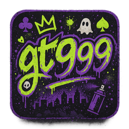 gt999 আইনগত নথির ভিউ